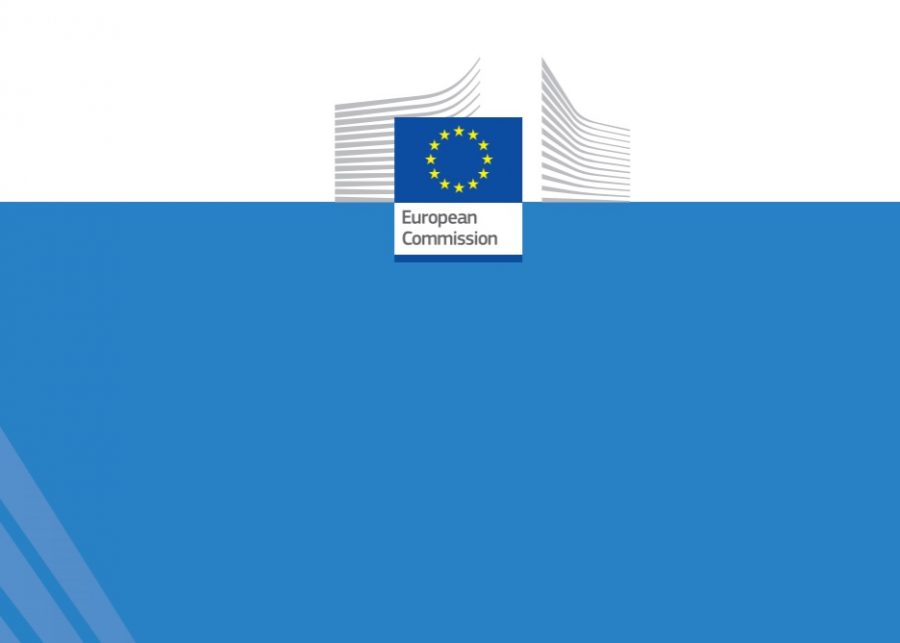 Economic Measures from European Commission